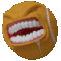 letsfkingo