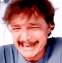 pedrosad