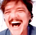 pedrohappy