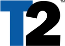 T2
