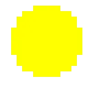 pacman