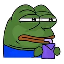 sip_suspect