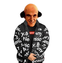 jimmydrip Discord emoji
