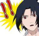 Sasuke_surprised
