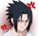 Sasuke_pissed
