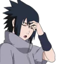 Sasuke_annoyed
