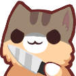 catknife