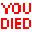 YouDied