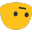 Australia_Blob Discord emoji