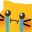 Crying_BlobCat Discord emoji
