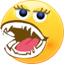 Shark_Kate Discord emoji