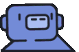 Disco_Wumpus Discord emoji