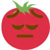 PensiveTomato