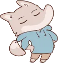 WolfProud