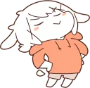 GoatProud GoatProud