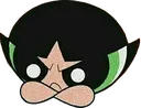ButtHmp