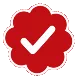 verify_red