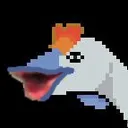 cryopog