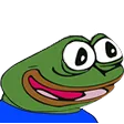 pepega