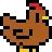StardewChick