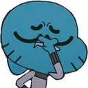 gumballsmh