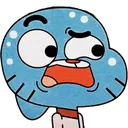 gumballhuh