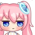 abConfused