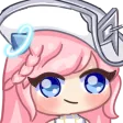 abJett