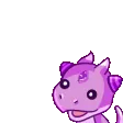 abBonk abBonk