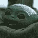 nightroom_cute_baby_yoda