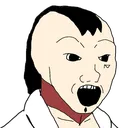 jigensoy jigensoy