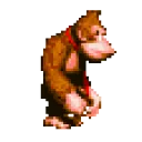 dkScratch