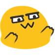 blobreachsmirkback