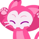 Skullcat_Hype