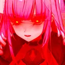 MoriHyperWoke