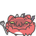 bcdevil