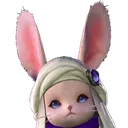 maleviera