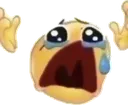 cri