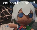 cirnowave