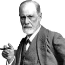Freud