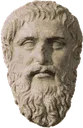 Plato