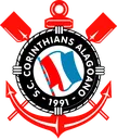 corinthians corinthians