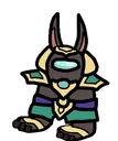 naSUS naSUS