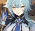 Eulasneeze Eulasneeze
