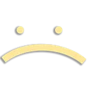 sadGilby