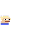 xqcADHD