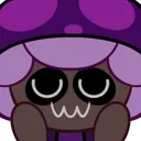 shroomie_uwu