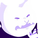 batcat_angy batcat_angy
