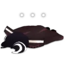 dcisdead