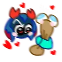 lobster_love